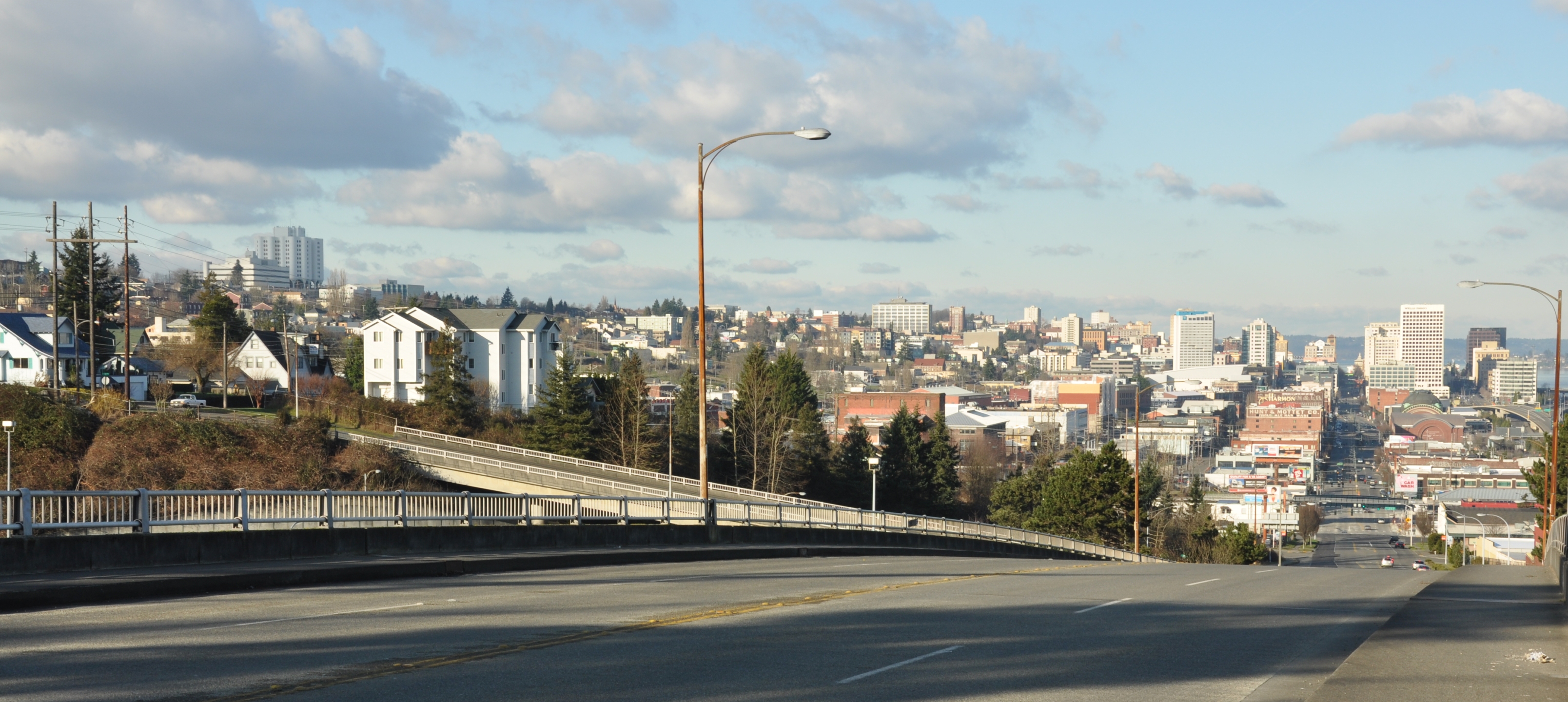 Homes For Sale & Real Estate