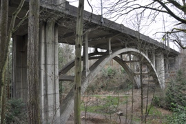 ravenna park 
