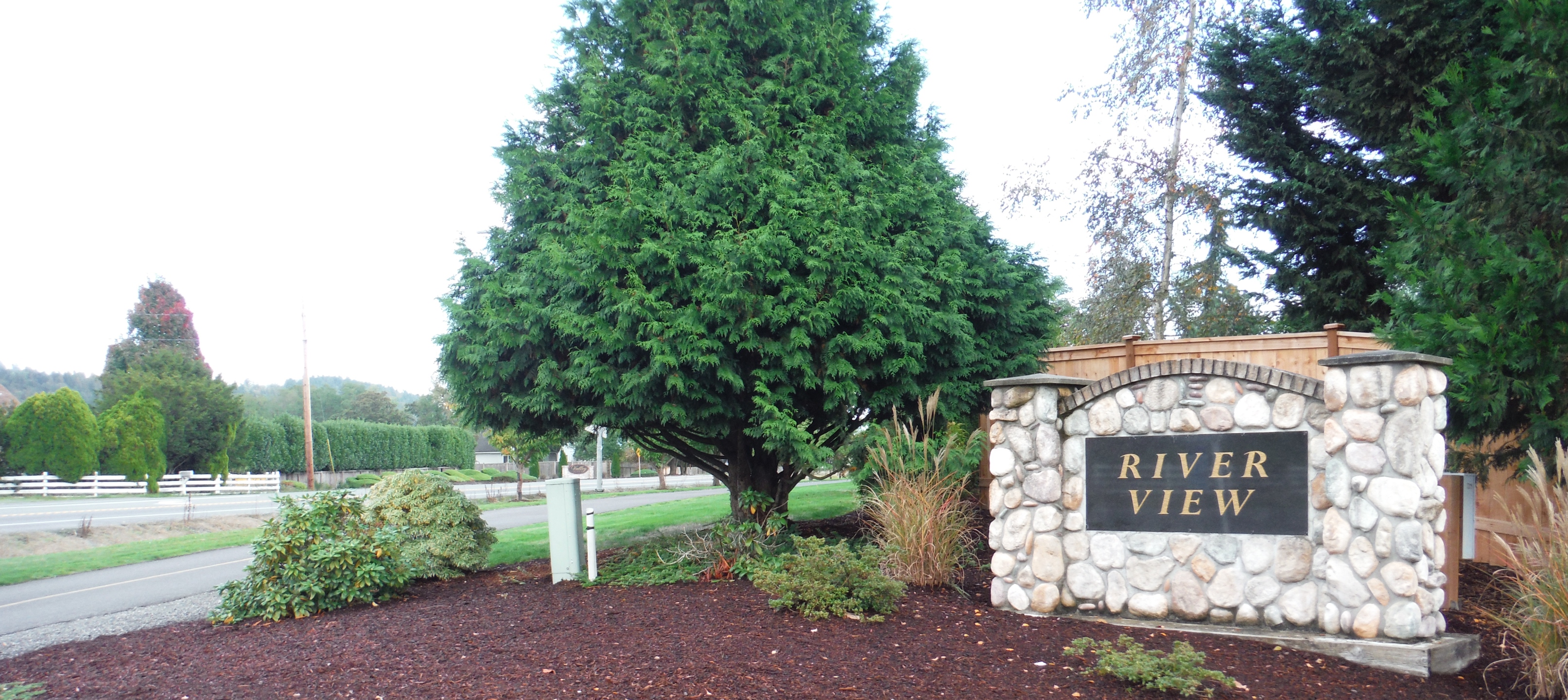 High Cedars Homes for Sale & High Cedars Homes Real Estate. High Cedars