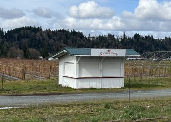 spooner farms