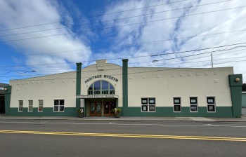 heritage museum