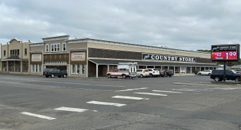 country store