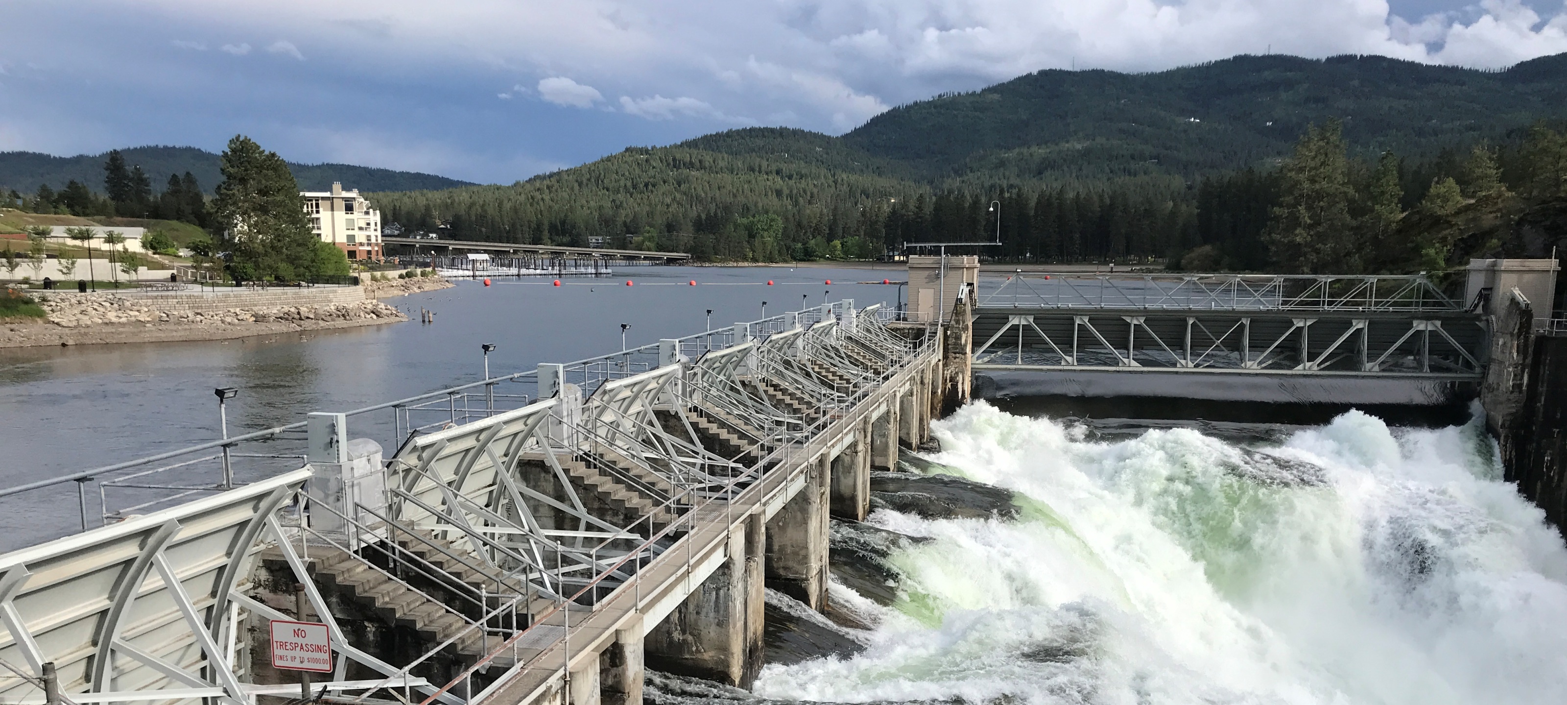 Post Falls Homes for Sale & Post Falls Real Estate. Post Falls, Idaho