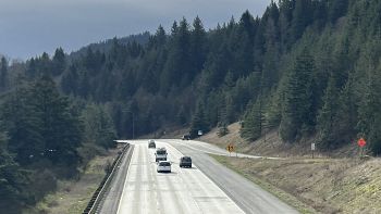 interstate 90