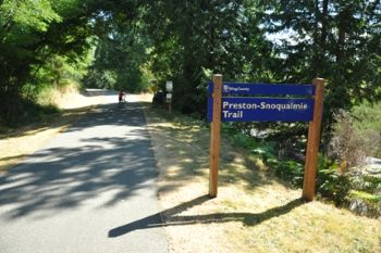 preston snoqualmie trail