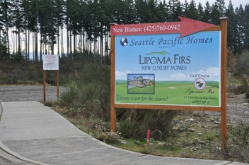 lipoma firs