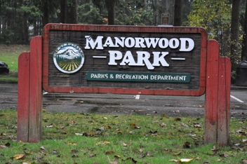 manorwood park