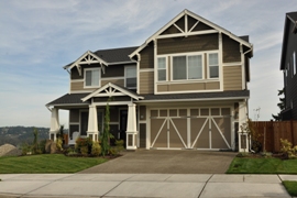 highlands of puyallup