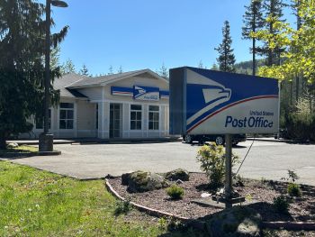 ravensdale post office