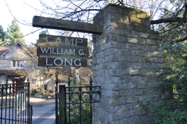 camp long