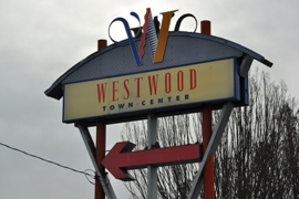 westwood