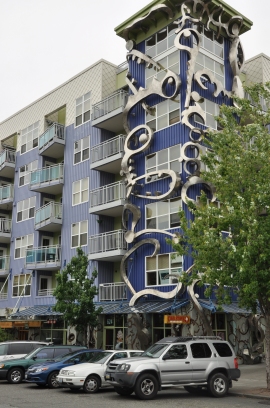 fremont homes