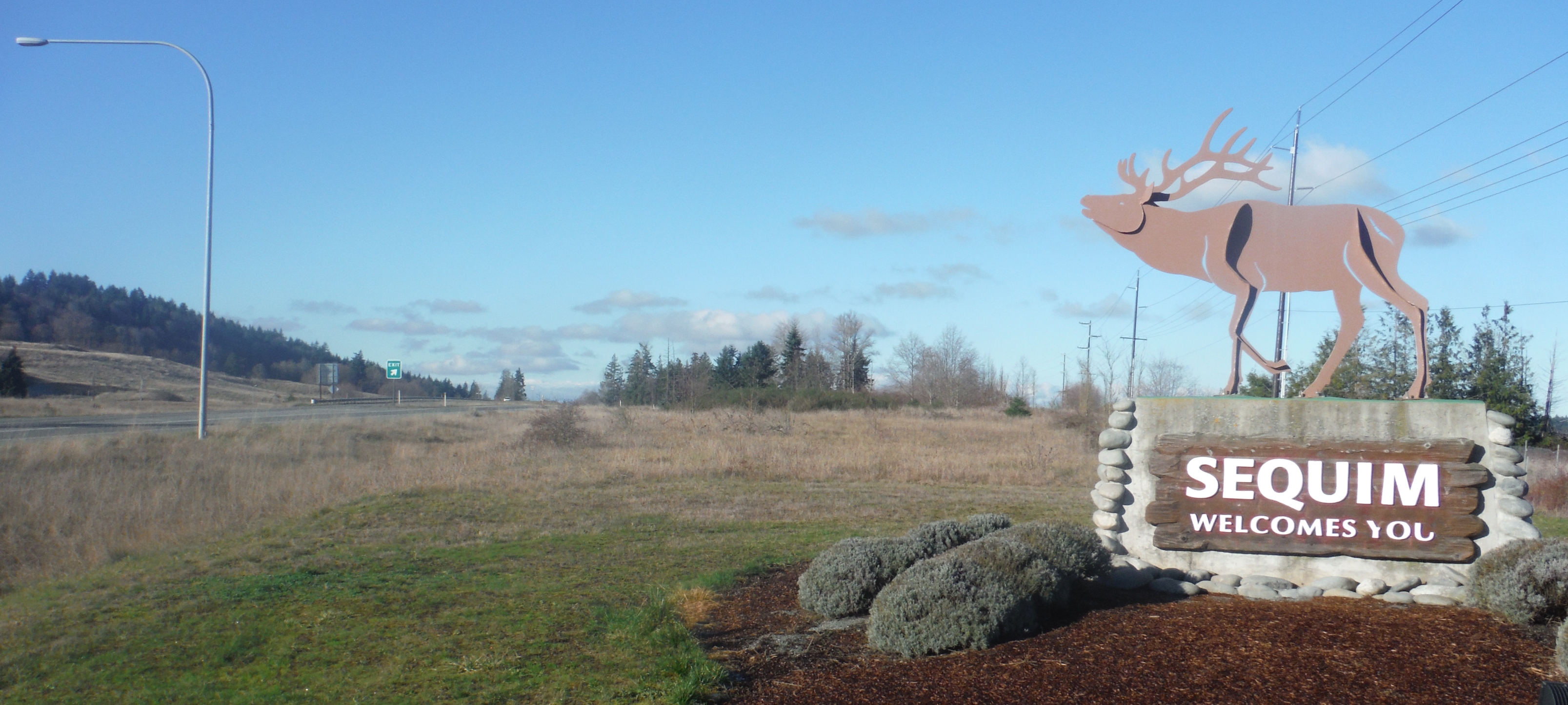 Sequim Homes for Sale & Sequim Homes Real Estate. Sequim Homes, Washington