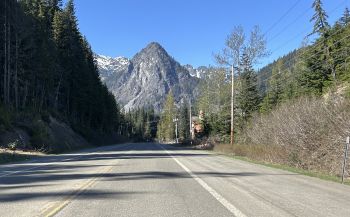 guy peak