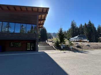 ski snoqualmie