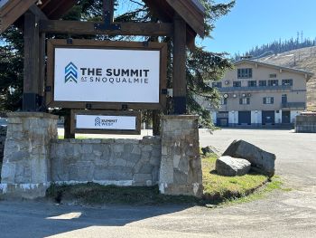summit at snoqualmie