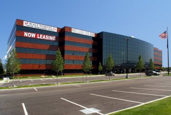 spokane office