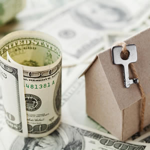Home Value