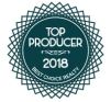 2018 award