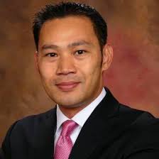 Tyler Thuan Hoang