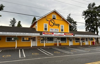 birch bay shop