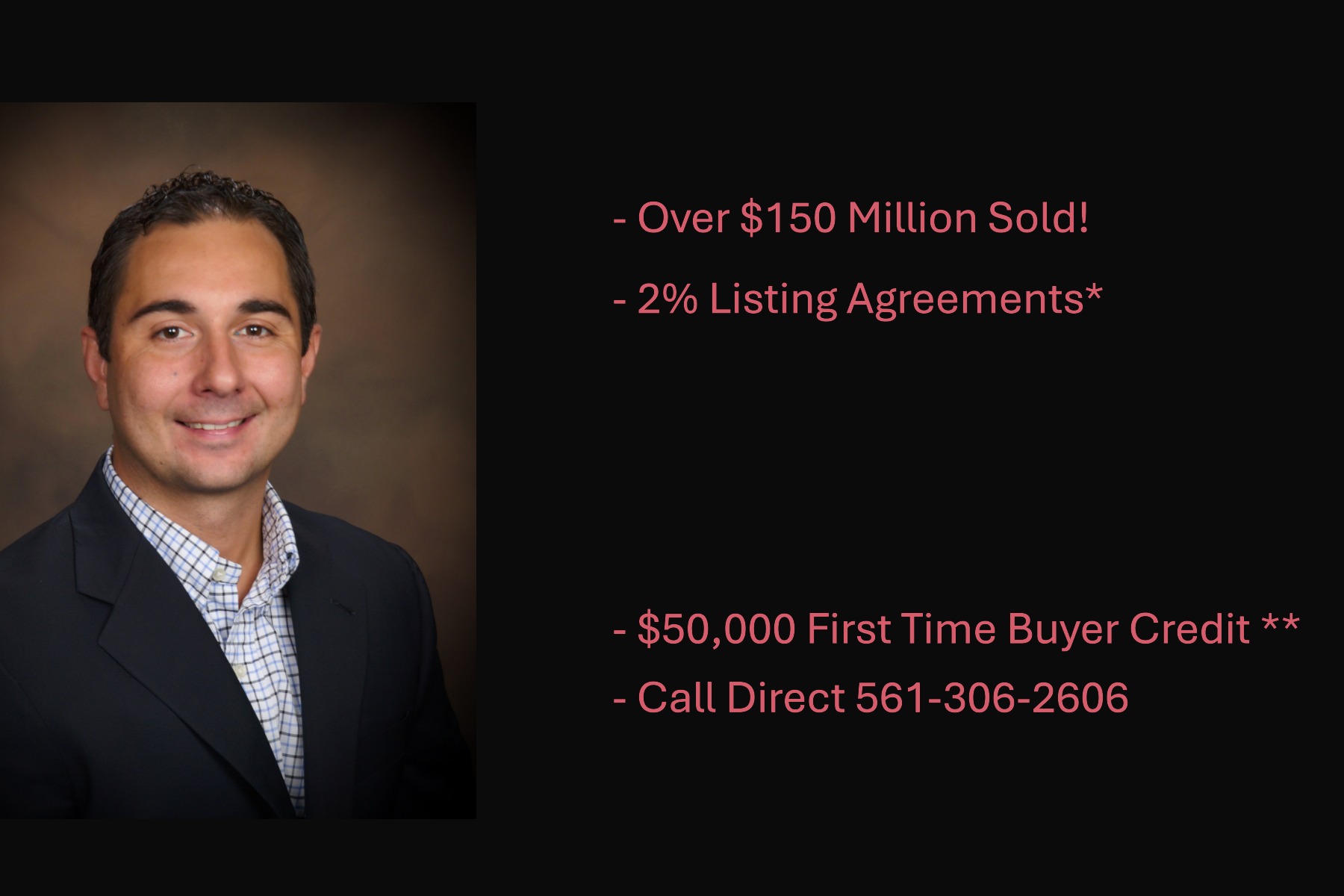 Choicerealtyflorida.com logo