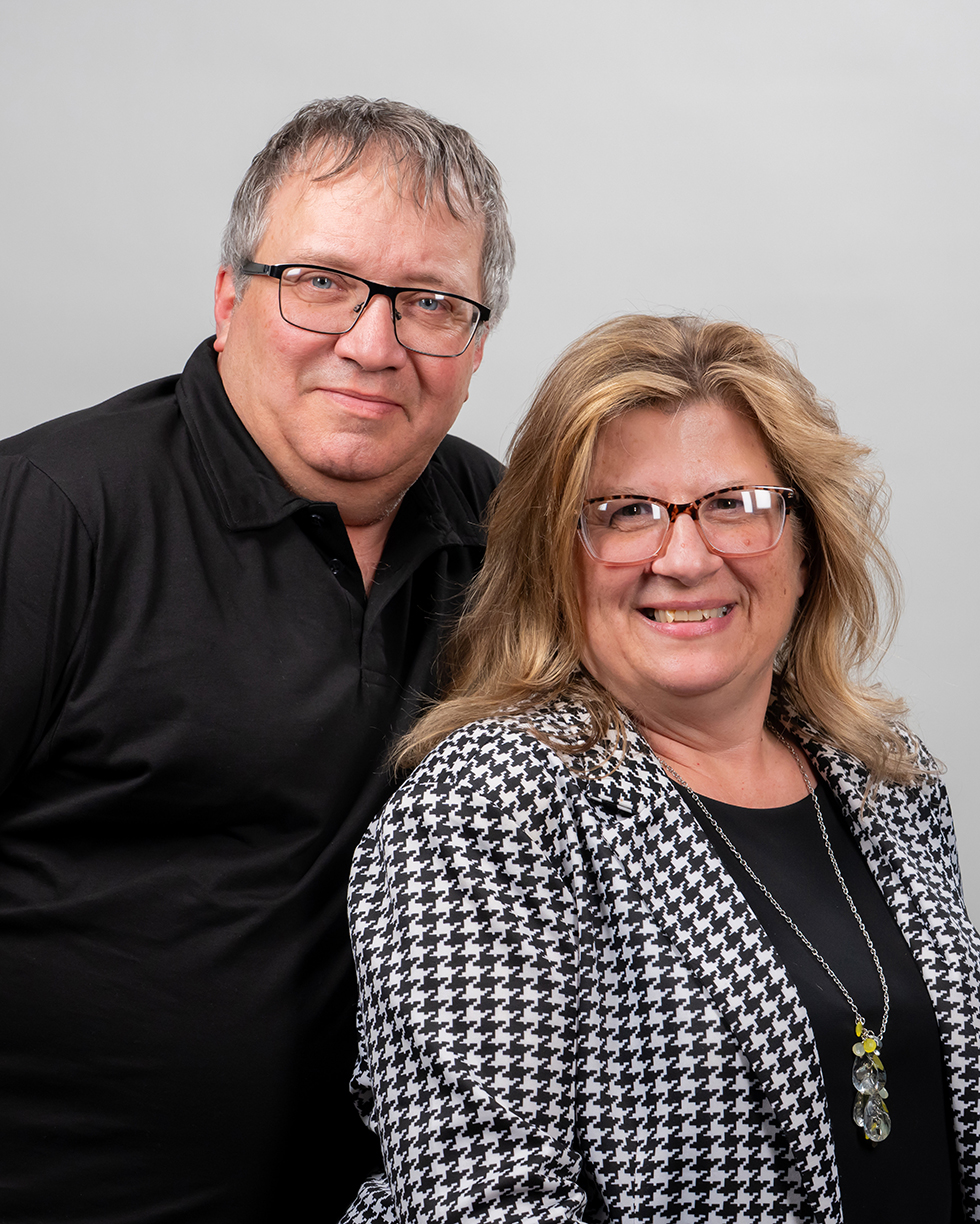 Char & Lee Price