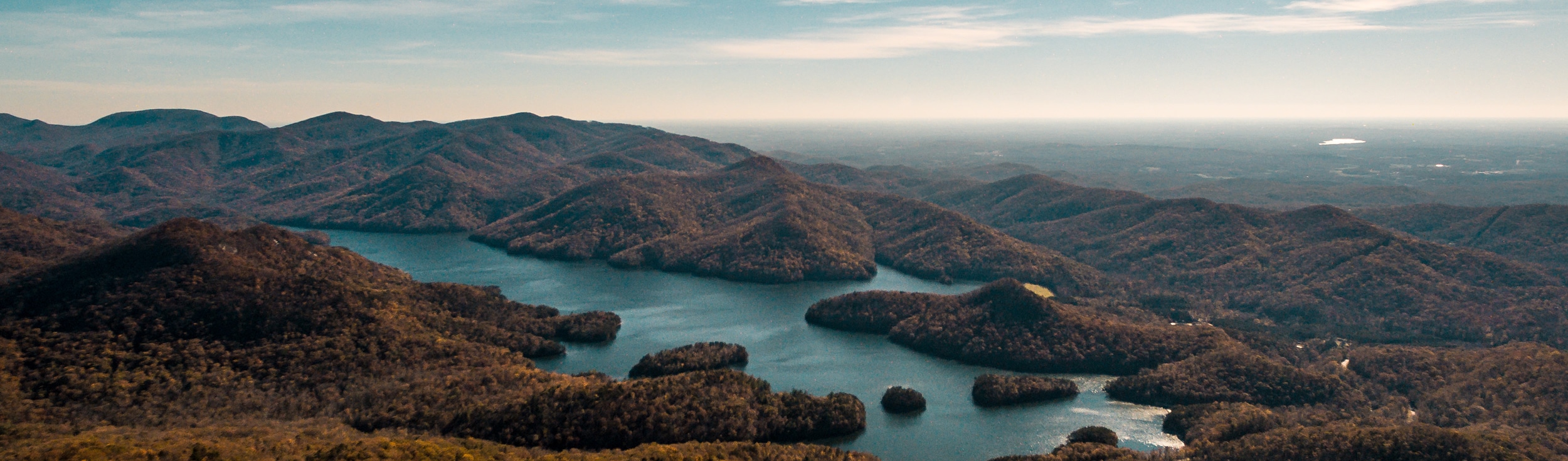 Travelers Rest real estate