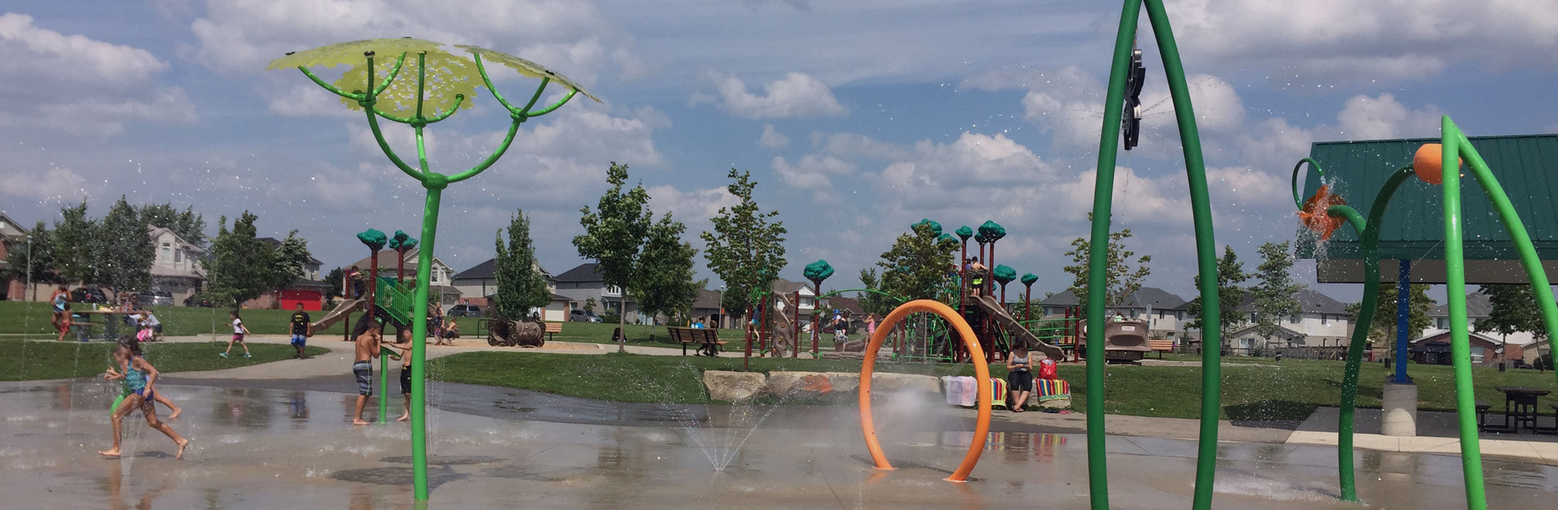 Summerside Real Estate Market Report