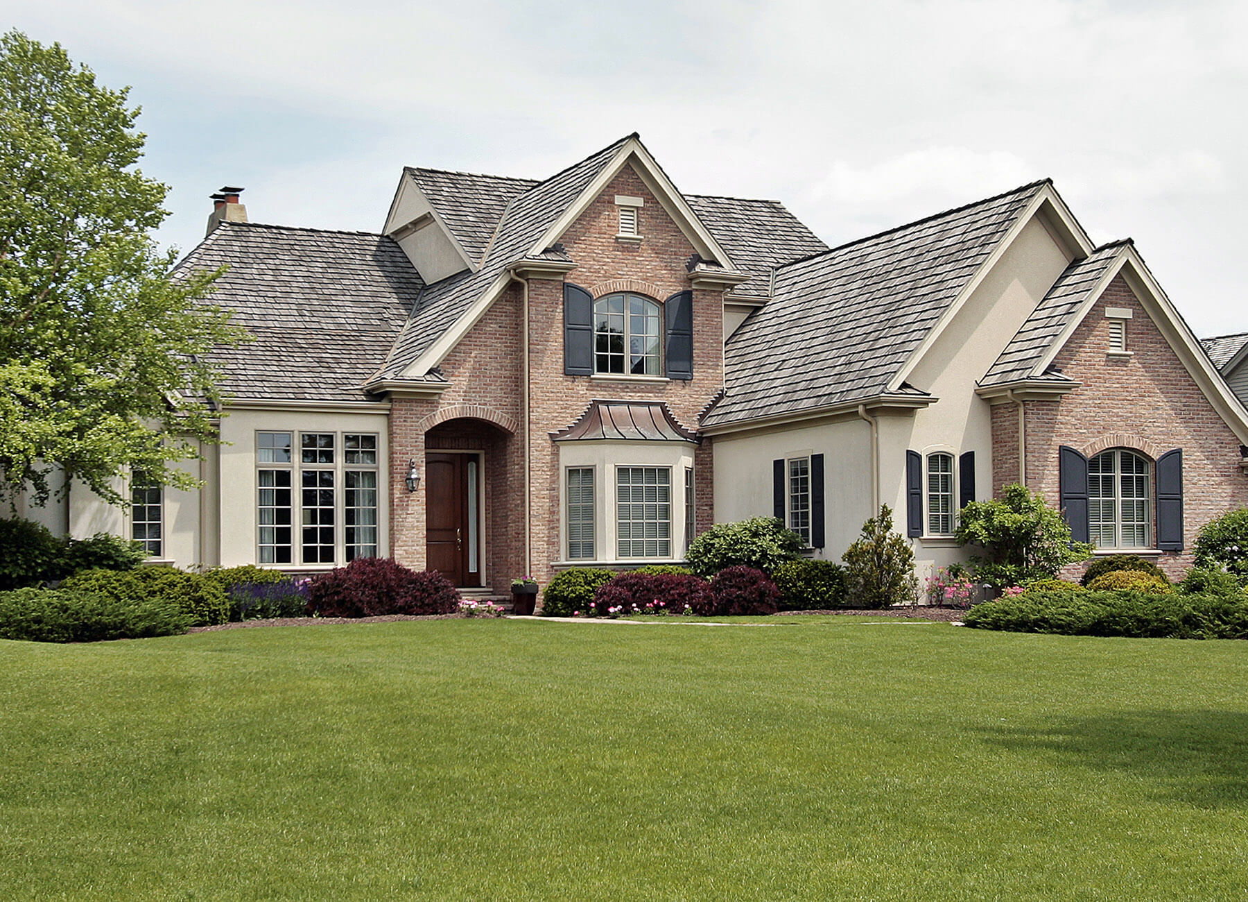 Greater London Area Property Valuation