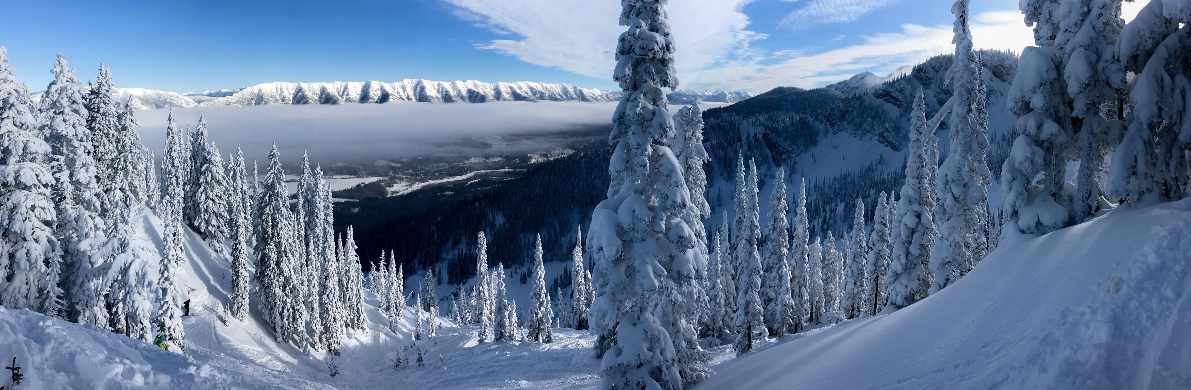 Sparwood Real Estate Affordable Mountain Living in the Elk Valley