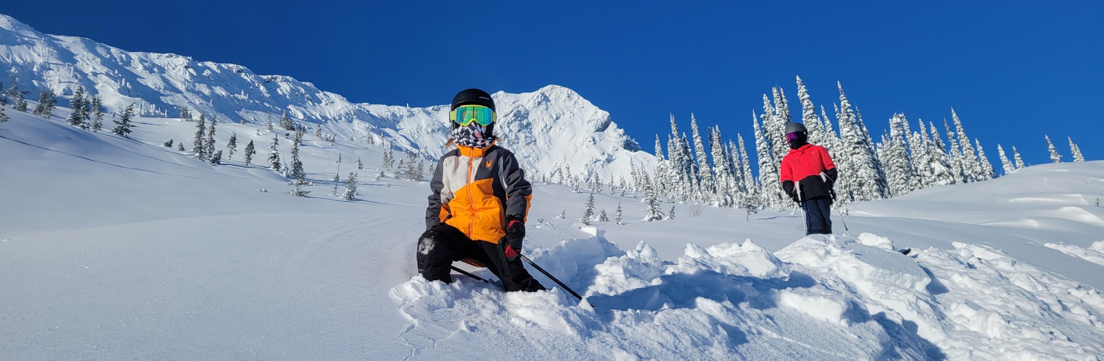 Homes For Sale in Fernie Chris Crump 460 Realty Fernie Real Estate