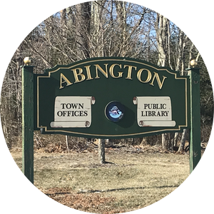Abington homes and condos sale