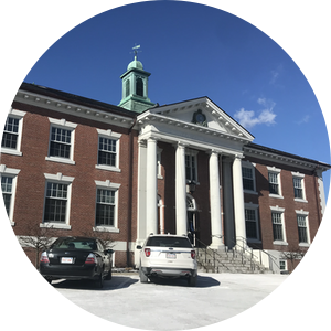 Braintree homes and condos sale