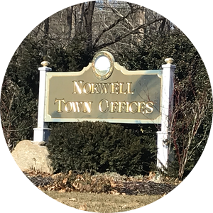 Norwell homes and condos sale