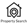 Property Search