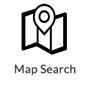 Map Search