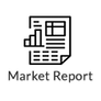 Market Report