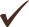  width=