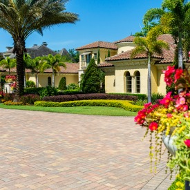 Cooper City