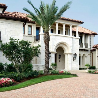 Coral Springs