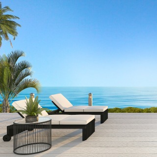 Lauderdale by the Sea