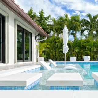 Deerfield Beach