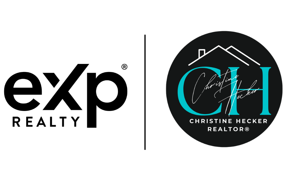 Black Teal Logo