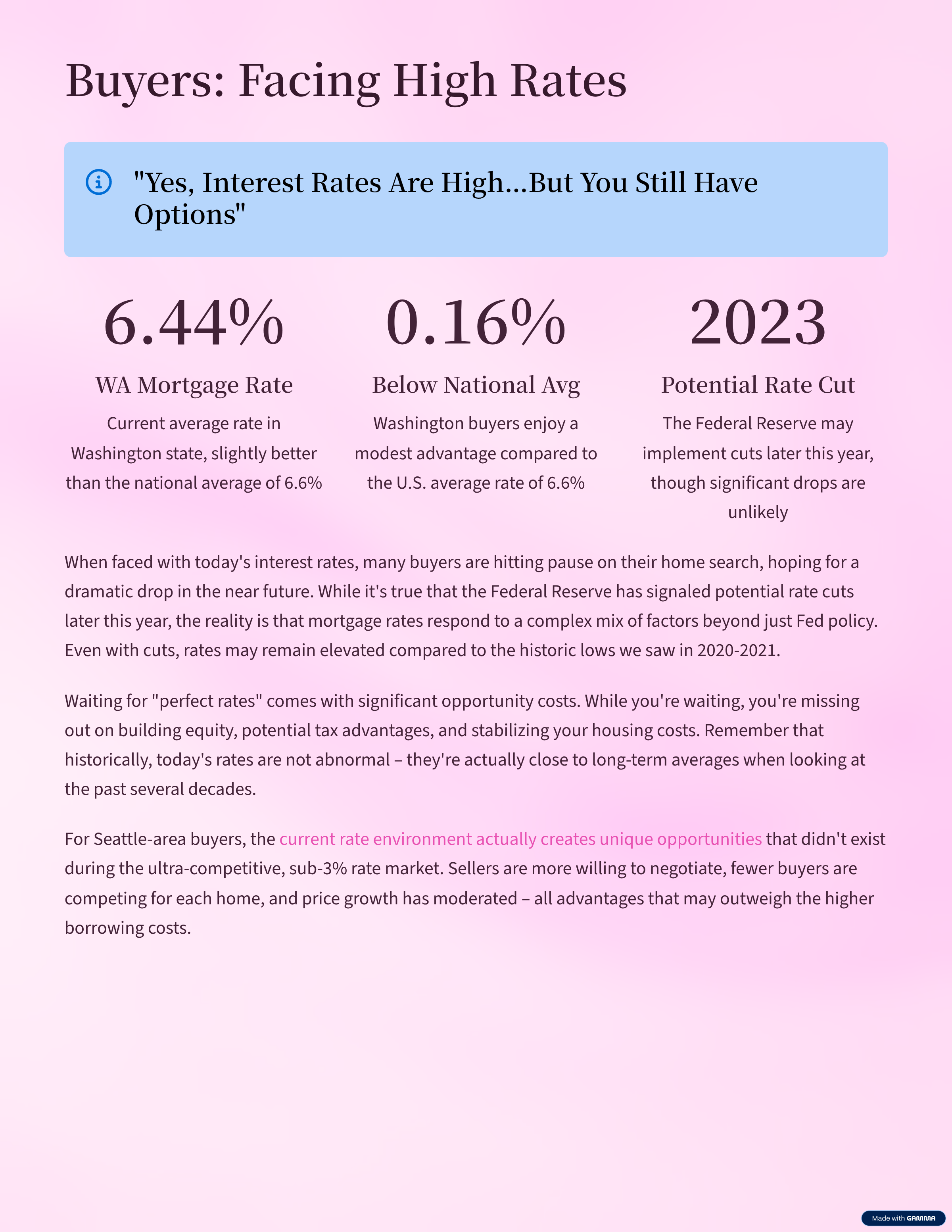 Page 2 August Newsletter Hecker Home Hack