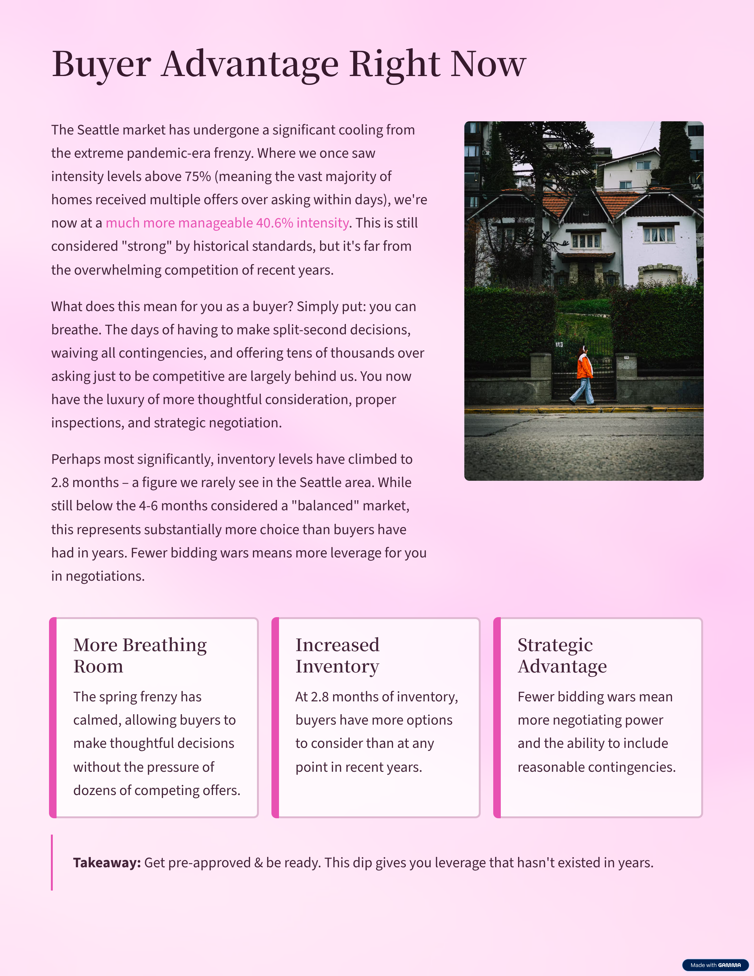 Page 3 August Newsletter Hecker Home Hack