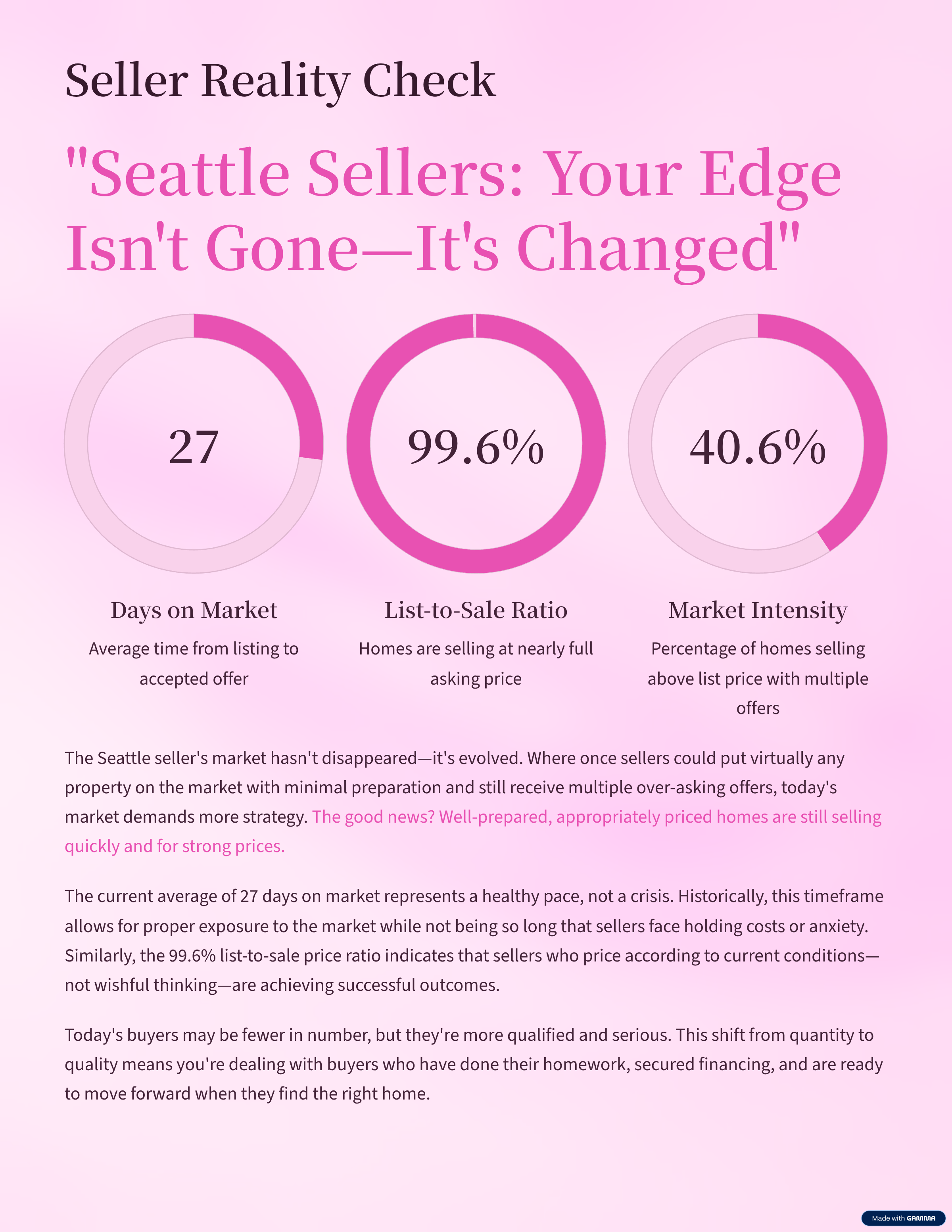 Page 4 August Newsletter Hecker Home Hack