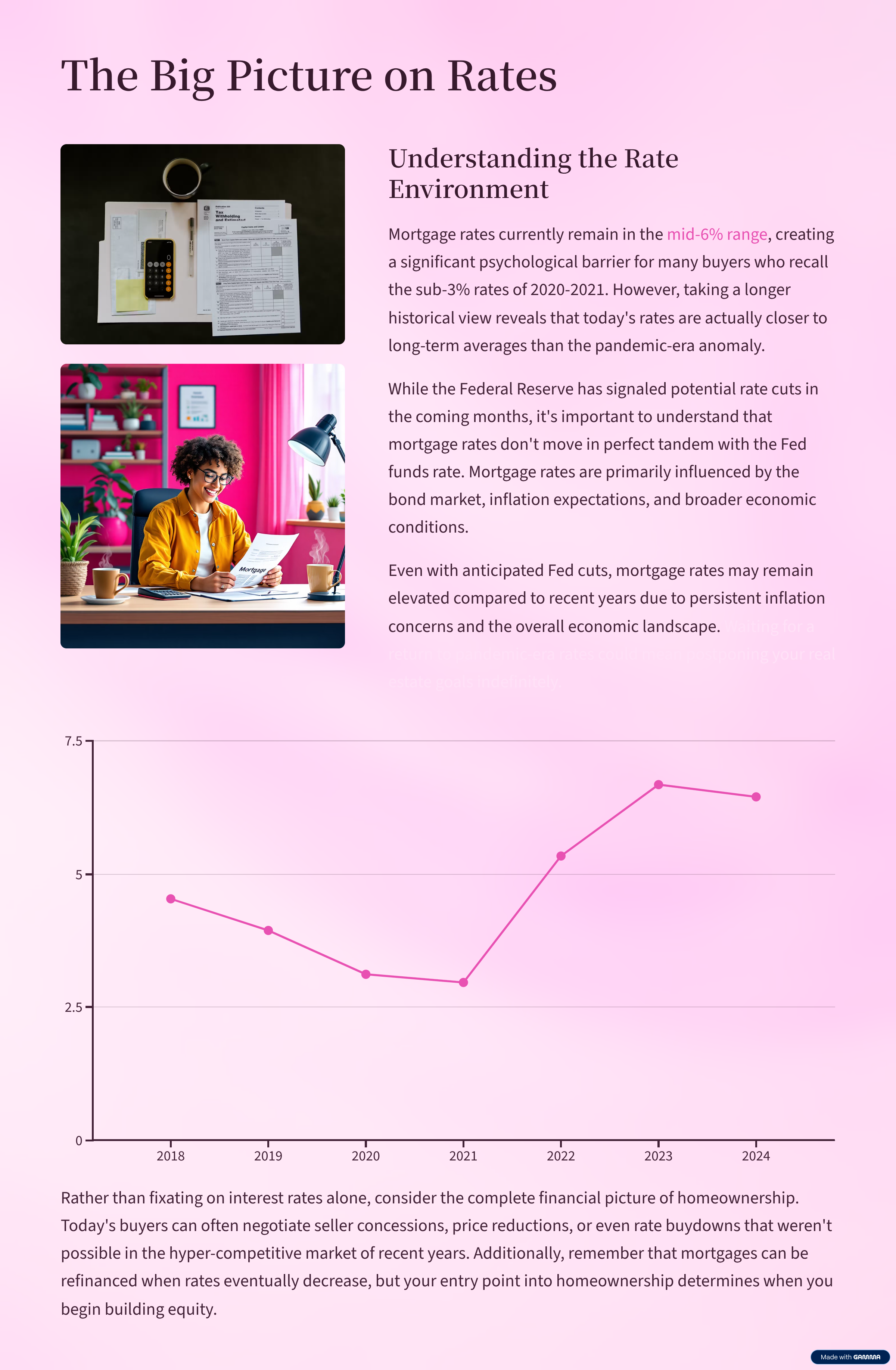 Page 6 August Newsletter Hecker Home Hack