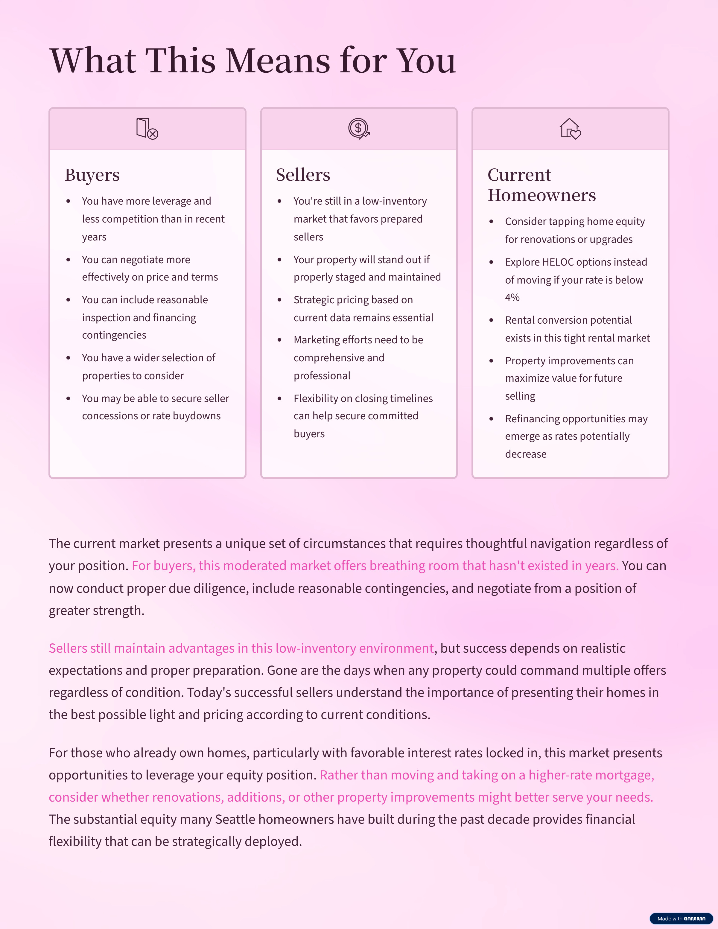 Page 7 August Newsletter Hecker Home Hack