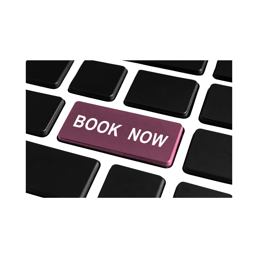 Book a CAll With me